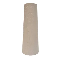 Vasen von Maison Les Héritiers für Roche Bobois, France, 2000er, 2er Set