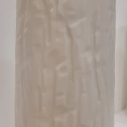 Vasen von Maison Les Héritiers für Roche Bobois, France, 2000er, 2er Set