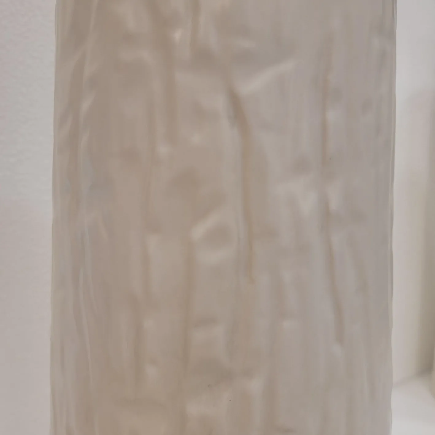 Vasen von Maison Les Héritiers für Roche Bobois, France, 2000er, 2er Set