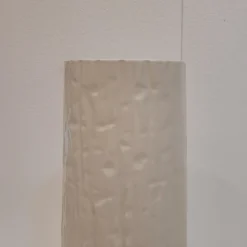 Vasen von Maison Les Héritiers für Roche Bobois, France, 2000er, 2er Set