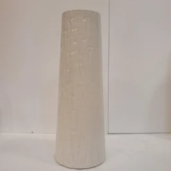 Vasen von Maison Les Héritiers für Roche Bobois, France, 2000er, 2er Set