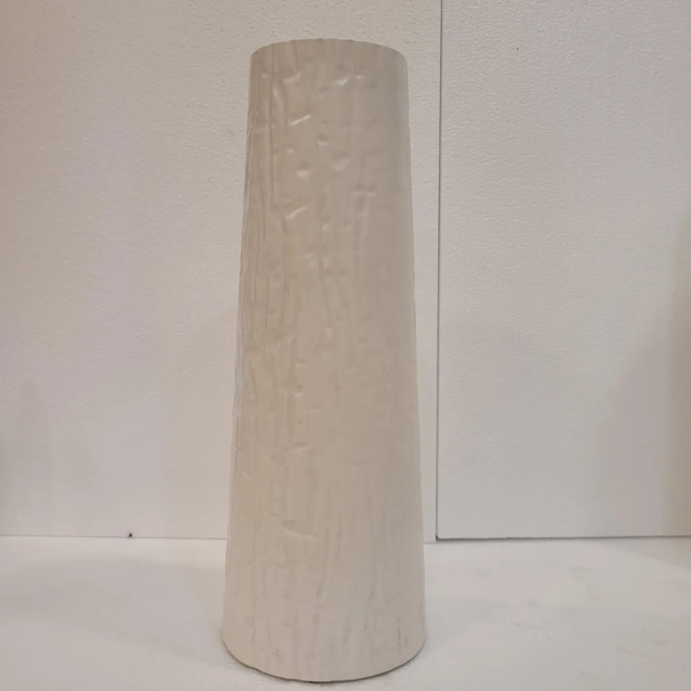 Vasen von Maison Les Héritiers für Roche Bobois, France, 2000er, 2er Set