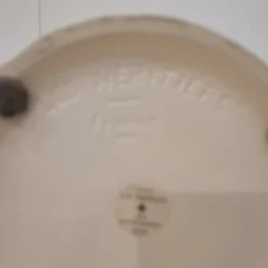 Vasen von Maison Les Héritiers für Roche Bobois, France, 2000er, 2er Set