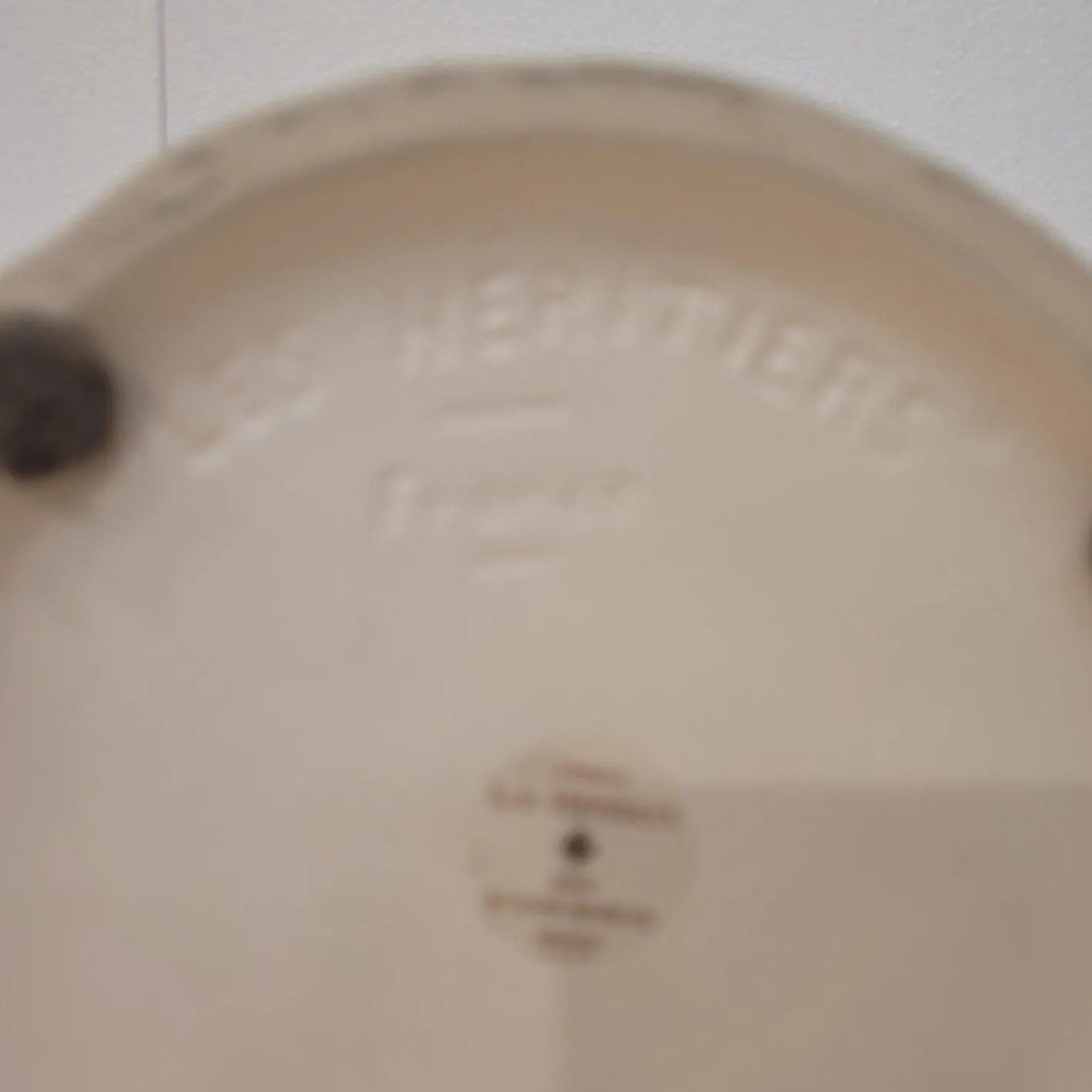 Vasen von Maison Les Héritiers für Roche Bobois, France, 2000er, 2er Set