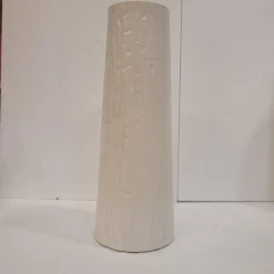 Vasen von Maison Les Héritiers für Roche Bobois, France, 2000er, 2er Set