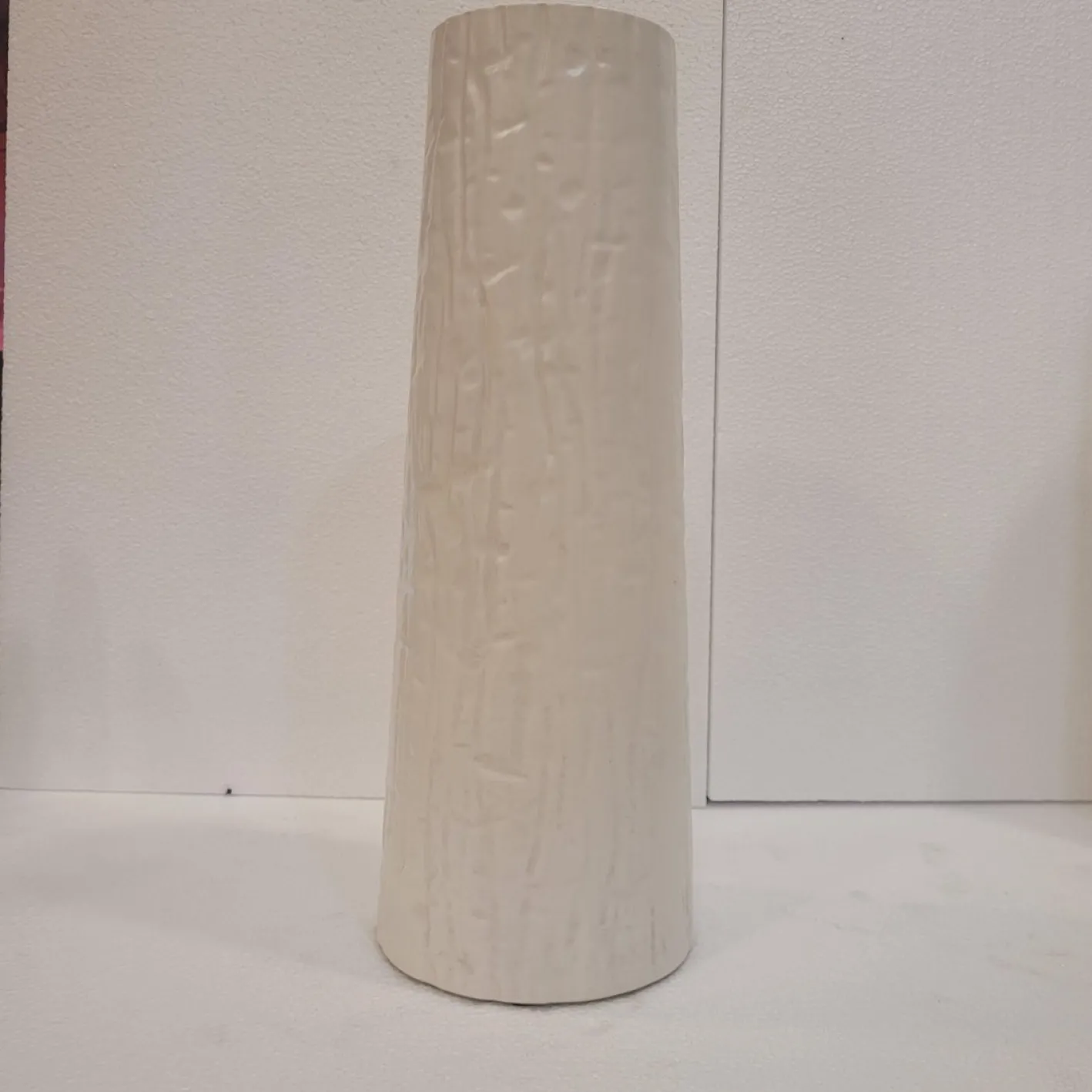 Vasen von Maison Les Héritiers für Roche Bobois, France, 2000er, 2er Set