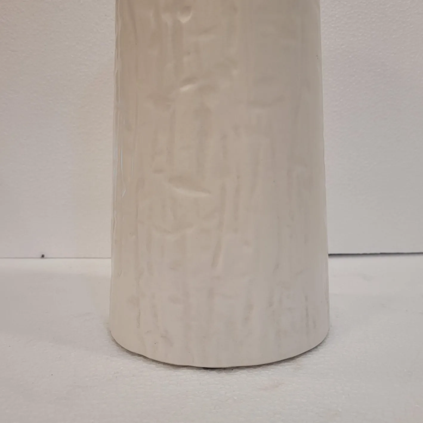 Vasen von Maison Les Héritiers für Roche Bobois, France, 2000er, 2er Set