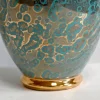Vase von Ateliers Céramique MF Sèvres, 1940