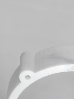 Velocimano Skulpturen von Gumdesign für La Casa di Pietra, 6 . Set