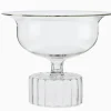 Veni Vase von Sam Baron  The Exceptional
