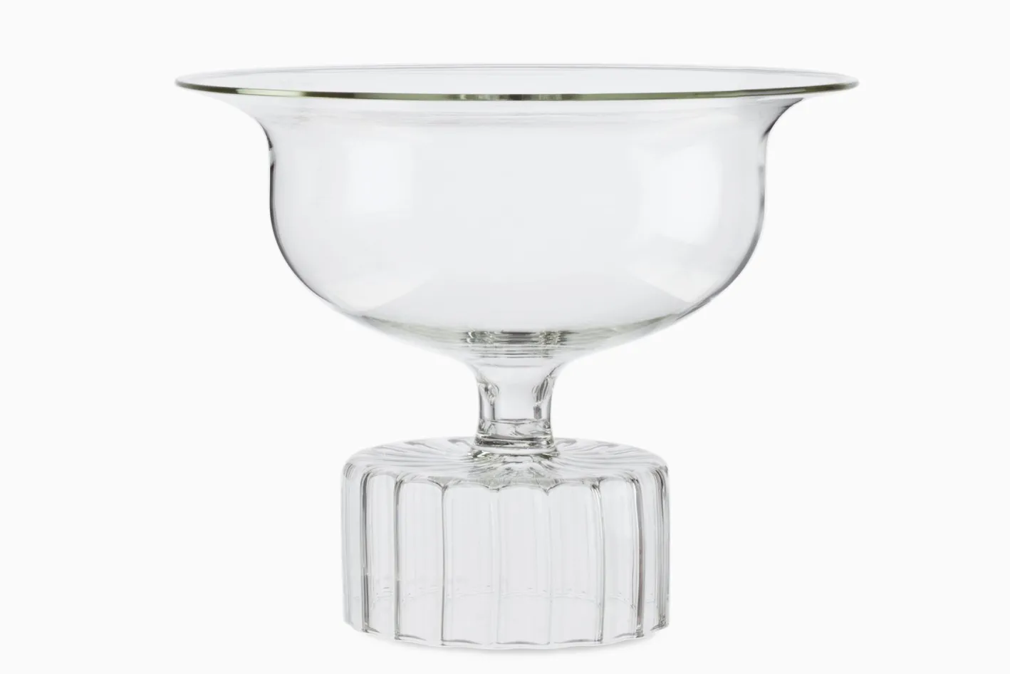 Veni Vase von Sam Baron The Exceptional