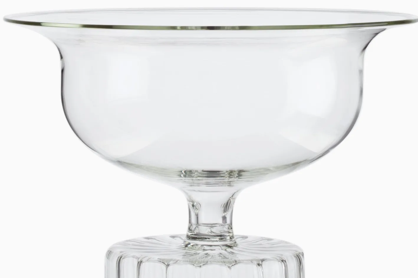 Veni Vase von Sam Baron The Exceptional
