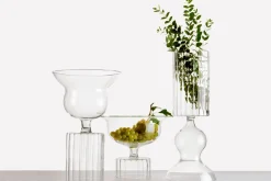 Veni Vase von Sam Baron The Exceptional