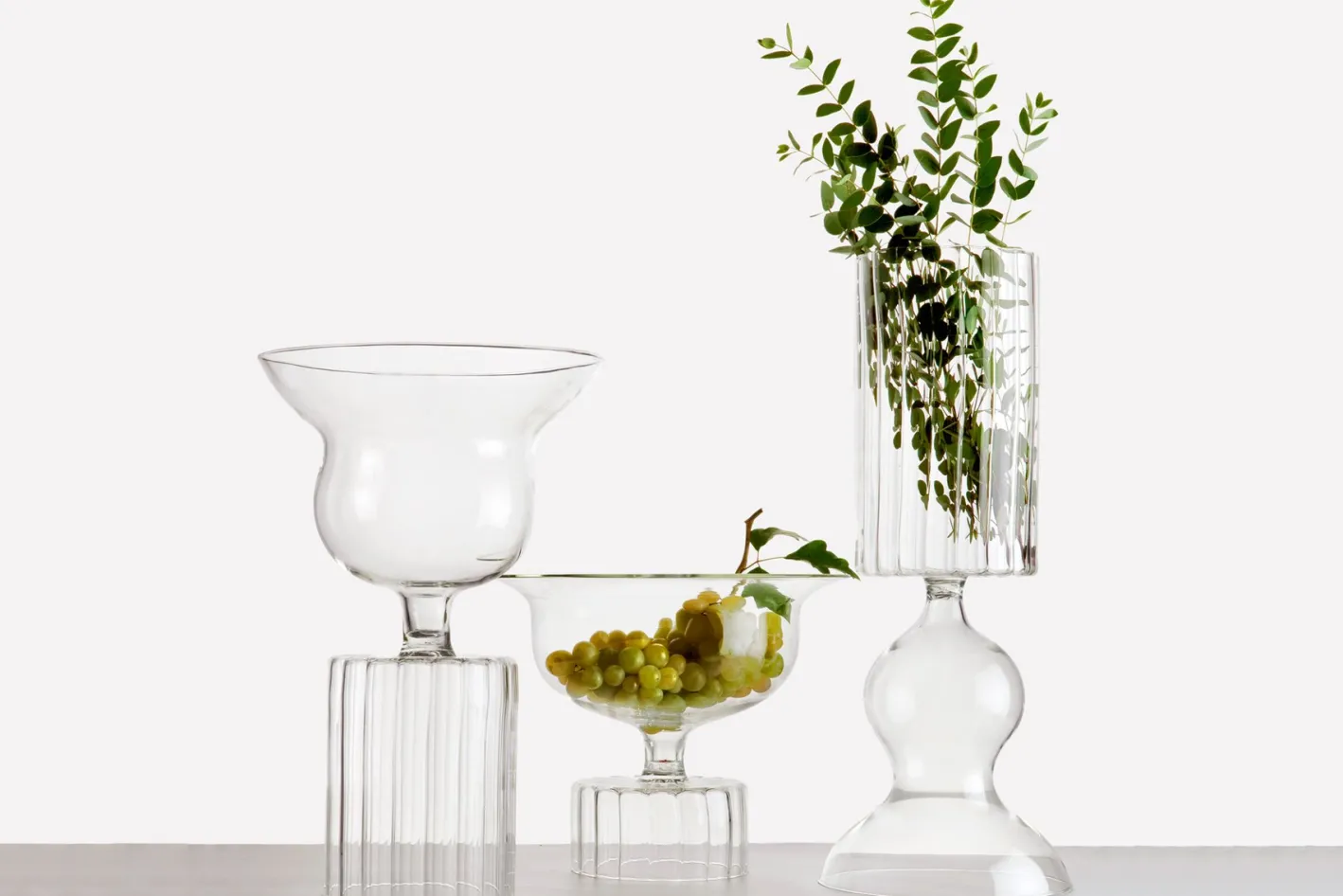 Veni Vase von Sam Baron The Exceptional