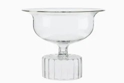 Veni Vase von Sam Baron The Exceptional