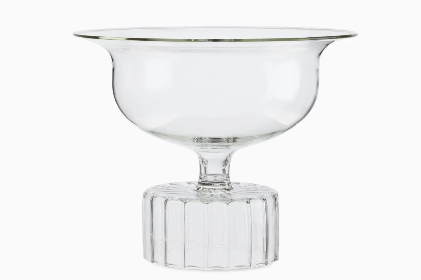 Veni Vase von Sam Baron The Exceptional