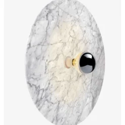Venus Wandlampe von Radar