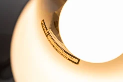 Verstellbare C1582 Wandlampen von Raak Amsterdam, 1960er, 2er Set