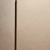Verstellbare deutsche Vintage Stehlampe von Paul Neuhaus, 1999