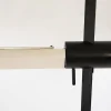 Verstellbare Modell Caltha Stehlampe von Gianfranco Frattini für Luci, 1982