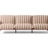 Vidalenta Sofa von Patricia Urquiola für Cassina