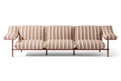Vidalenta Sofa von Patricia Urquiola für Cassina