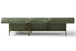 Vidalenta Sofa von Patricia Urquiola für Cassina