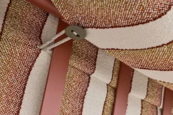 Vidalenta Sofa von Patricia Urquiola für Cassina