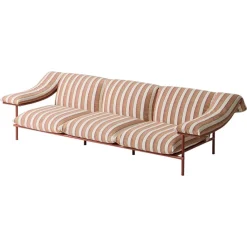 Vidalenta Sofa von Patricia Urquiola für Cassina