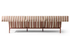 Vidalenta Sofa von Patricia Urquiola für Cassina
