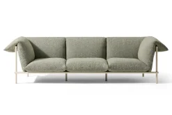 Vidalenta Sofa von Patricia Urquiola für Cassina