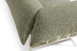 Vidalenta Sofa von Patricia Urquiola für Cassina