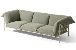Vidalenta Sofa von Patricia Urquiola für Cassina