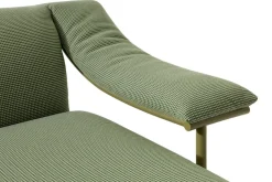 Vidalenta Sofa von Patricia Urquiola für Cassina