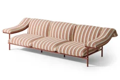 Vidalenta Sofa von Patricia Urquiola für Cassina