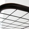 Viktor Garderobenständer von Ikea