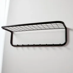Viktor Garderobenständer von Ikea
