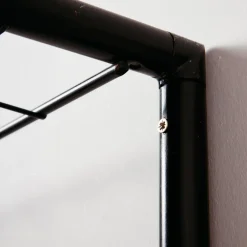 Viktor Garderobenständer von Ikea