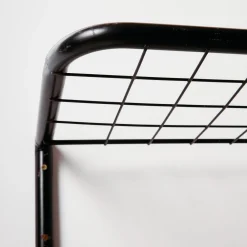 Viktor Garderobenständer von Ikea