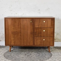 Vina Sideboard von Pastform Furniture