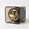 Vintage Acryl Telefonablage von Sankyo, 1970er