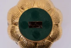 Vintage Artisjok Icebucked von Hans Turnwald für Freddotherm, 1960