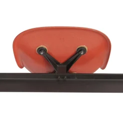 Vintage Bank von Eames, 1970er
