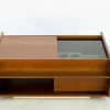 Vintage Bartisch, 1970er