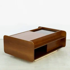 Vintage Bartisch, 1970er