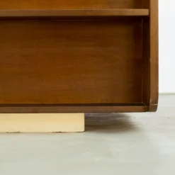 Vintage Bartisch, 1970er