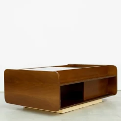 Vintage Bartisch, 1970er