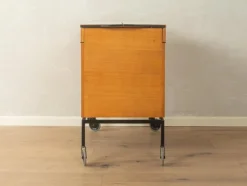 Vintage Barwagen, 1960er