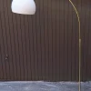 Vintage Bogen Stehlampe, 1990er