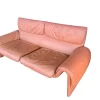 Vintage DS 2011 Sofa von de Sede, 1980er